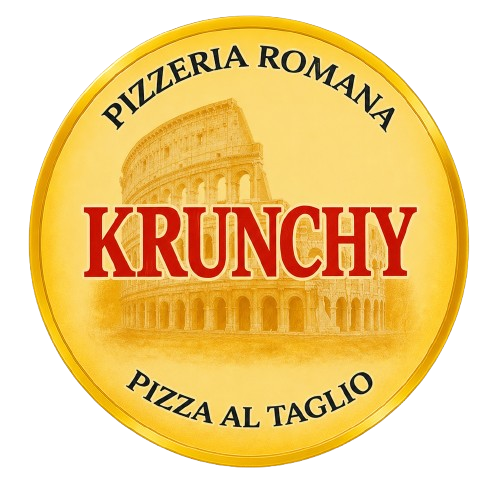 Pizzeria Krunchy