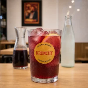 Tinto de Verano